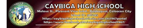 Chs1967portal .
